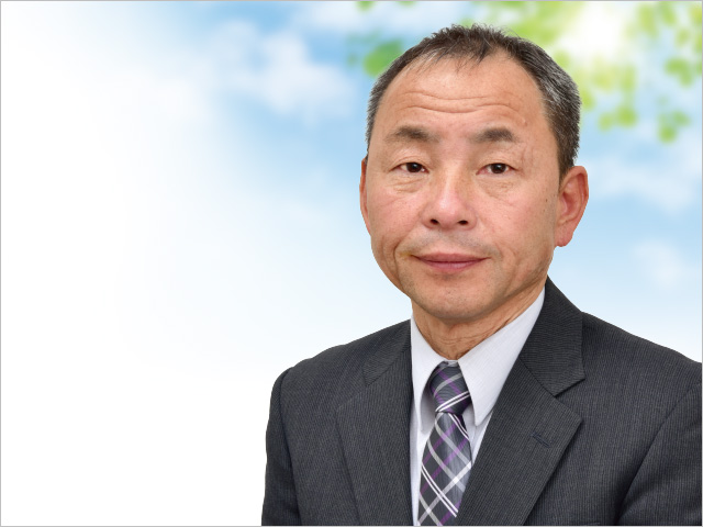 一宮町議会 インターネット中継